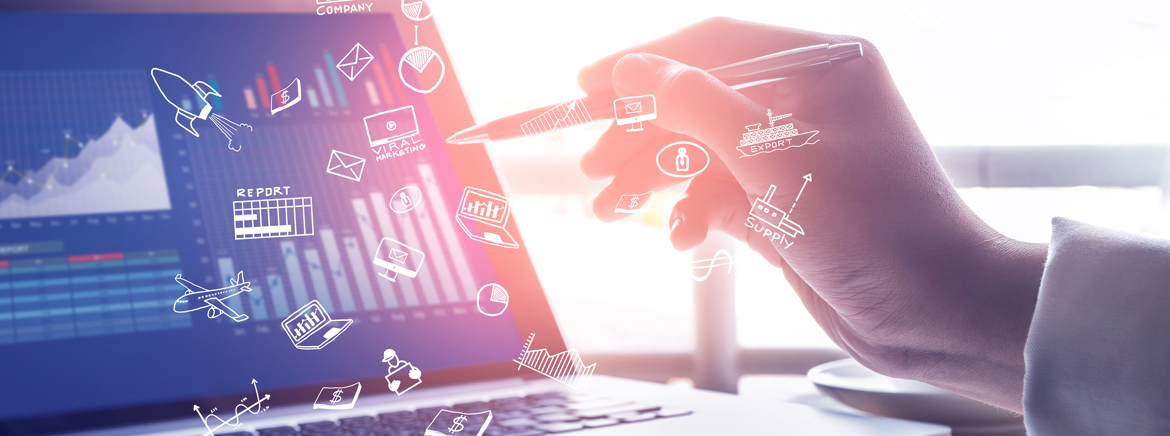 Digital Marketing Agency Ernakulam Kochi